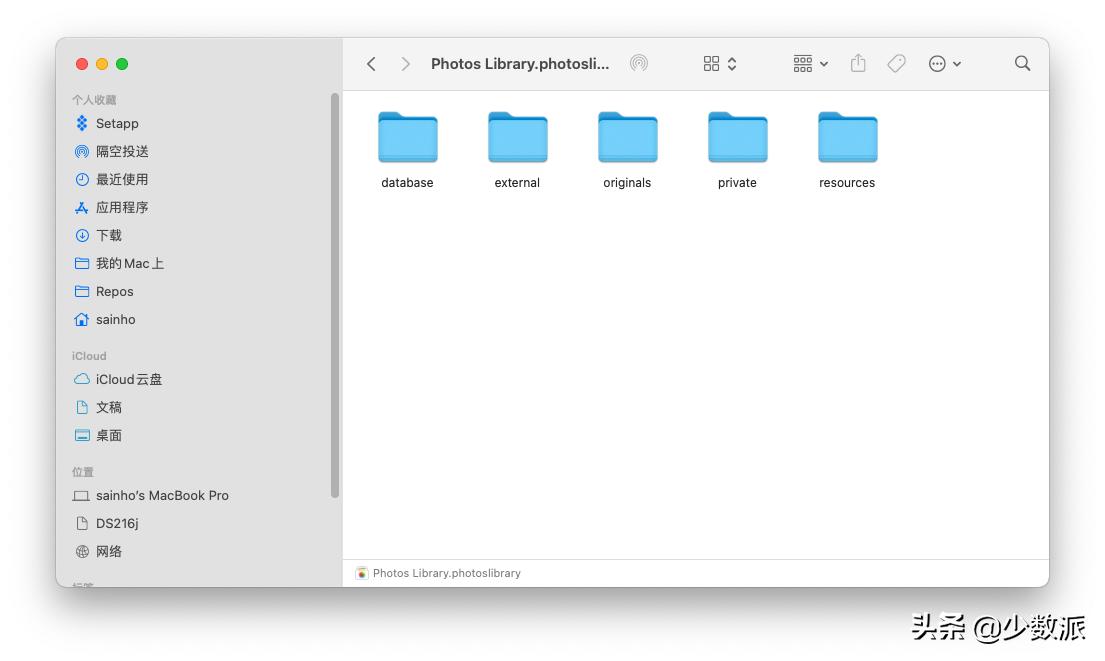 mac内部布局,mac页面布局