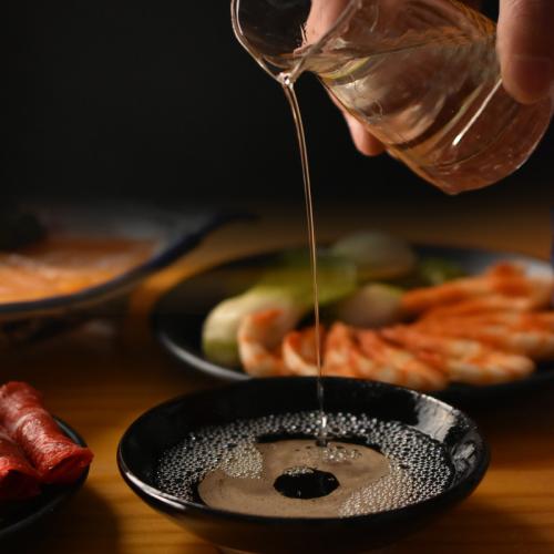 白酒术语大全及解释,白酒常识性的知识大全