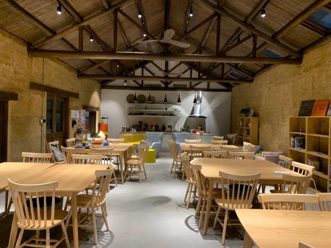 欢呼!余杭9条精品旅游线出炉!瓶窑、塘栖、中泰...太惊艳了!