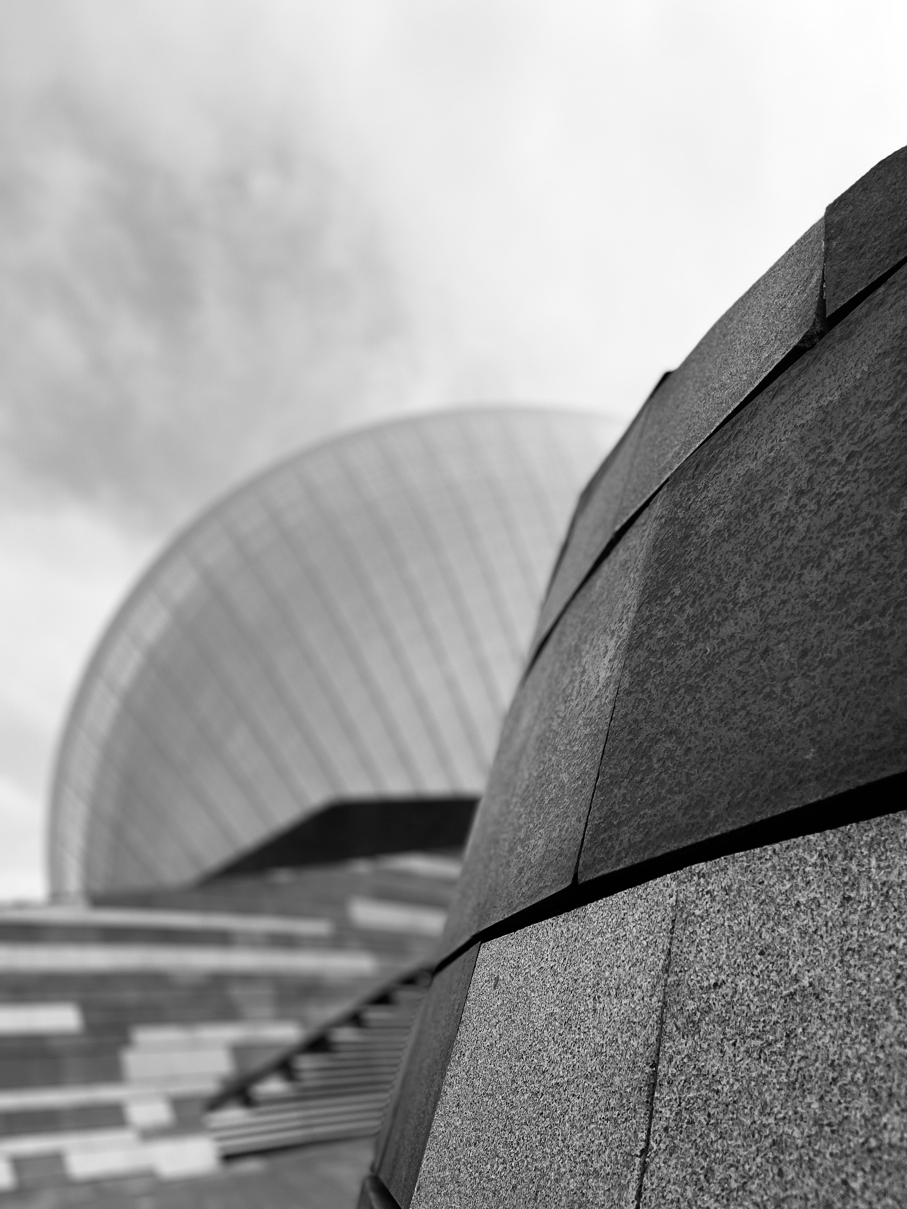 澳门之行最贴心的旅游攻略,澳门之行旅游攻略