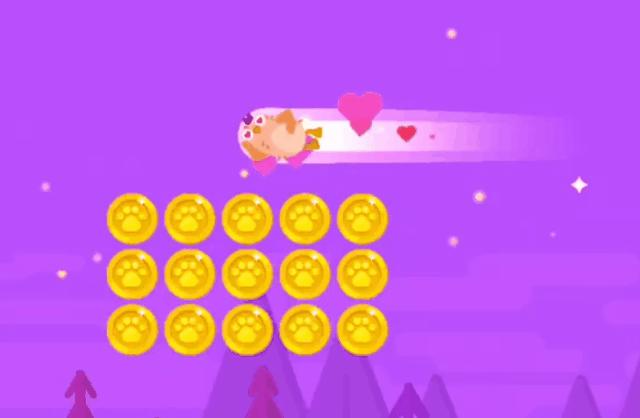 Q3全球最牛小游戏在这！数据排名、动图大集合