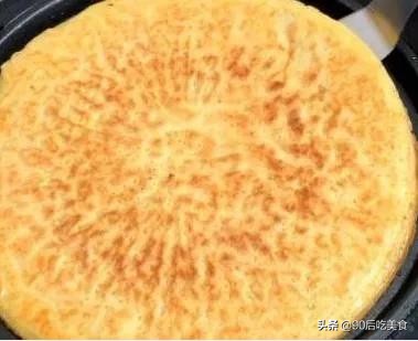 使用电饼铛烙饼不裂的技巧,买的电饼铛温度低烙饼发硬怎么办