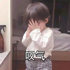 长柄按摩的搓澡刷,电动按摩搓澡刷