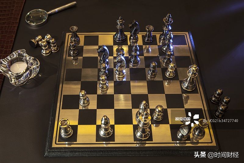 上市棋牌公司有哪些,江西ipo上市公司