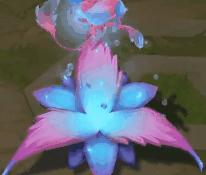 又想让我充钱?新系列小小英雄又出现了!