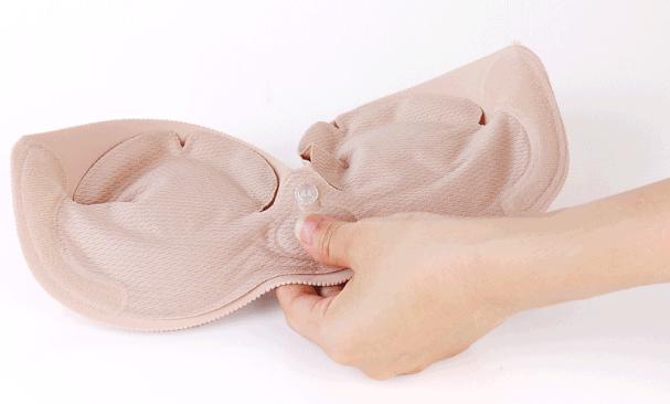 新娘跟妆行李箱装什么,新娘的购物清单