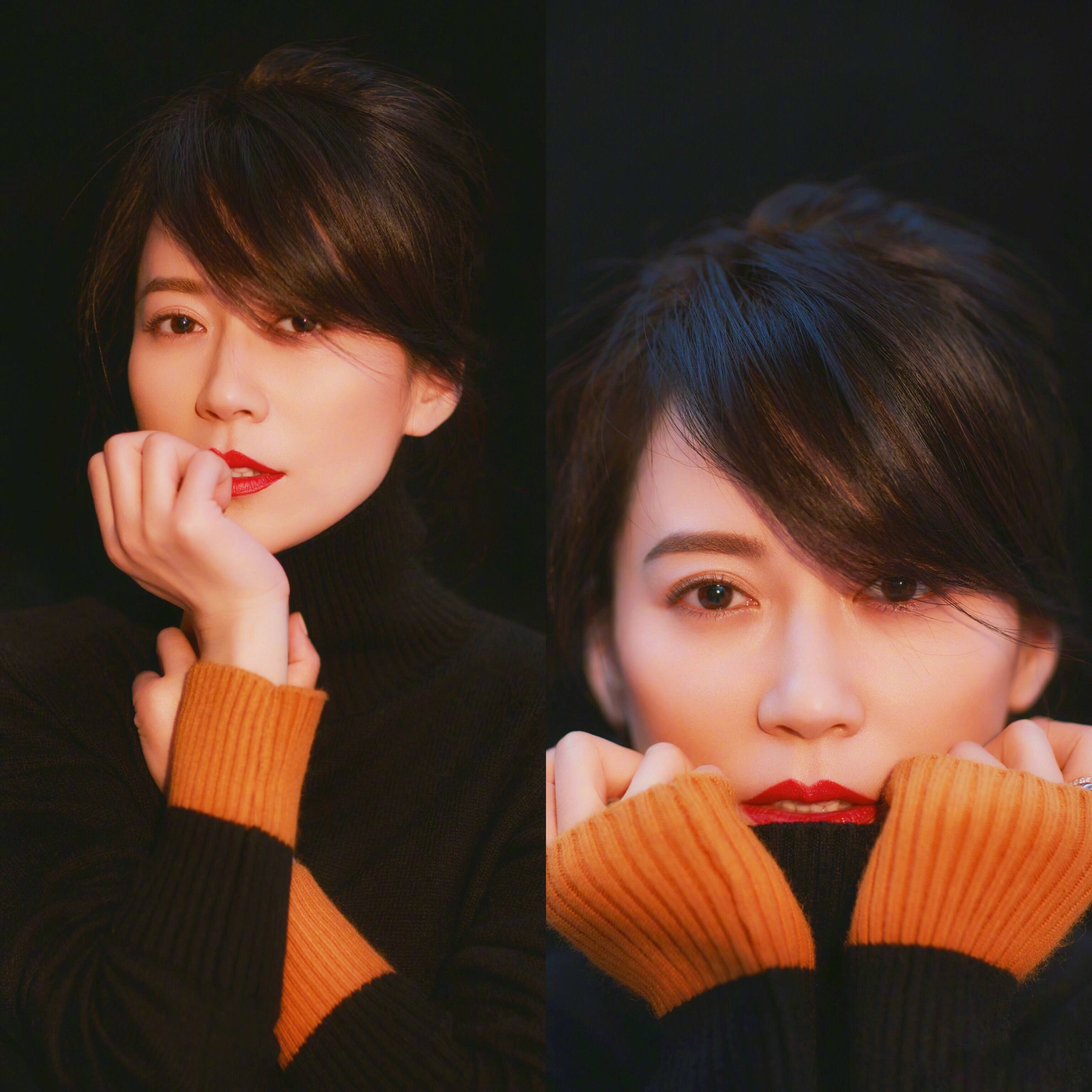 平价的口红眼影,平价好用眼影口红颜色推荐