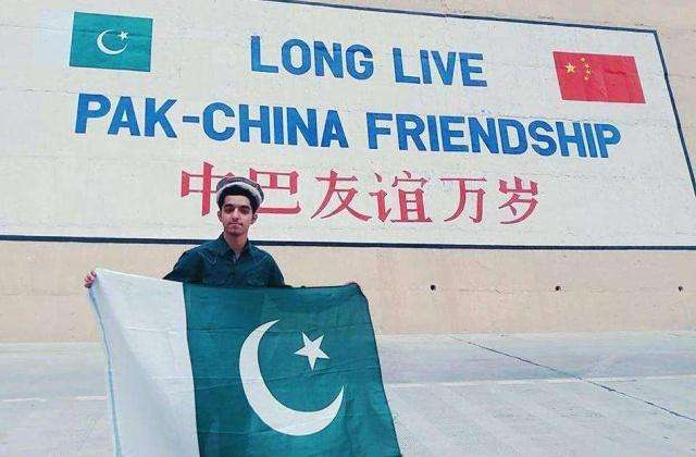 中国出口的军舰,中国出口的军舰名单