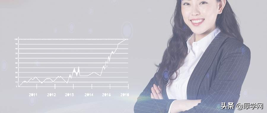 会计做账培训学习班多少钱,会计培训费用多少钱