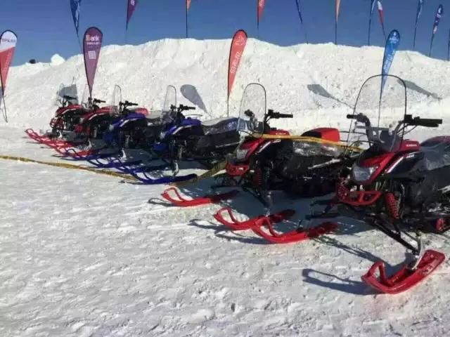 蓝调庄园温泉中心旅游攻略,冬天泡蓝调庄园温泉