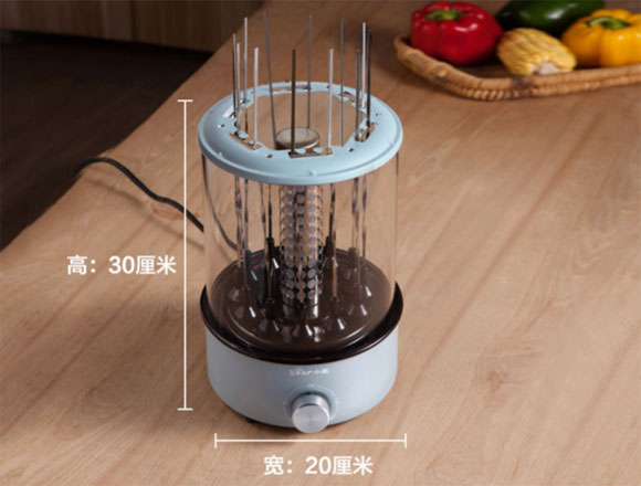 各种牌子的无烟烧烤炉,全自动无烟烧烤炉