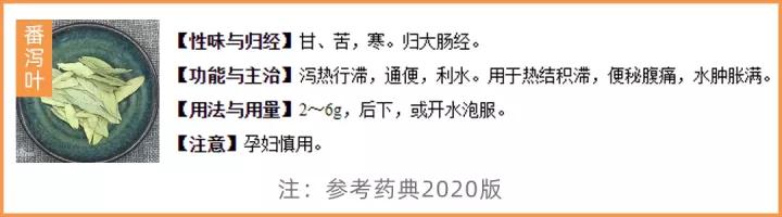 酵素减肥推荐,什么样的酵素是最好的酵素