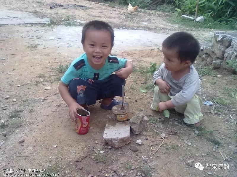 郭进拴原创长篇,郭进拴散文