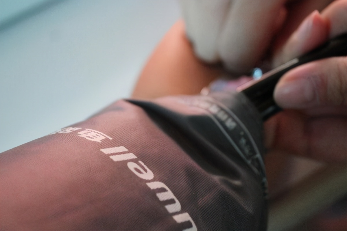 脑梗双腿无力吃什么中成药,我有脑梗老是双腿无力是什么原因