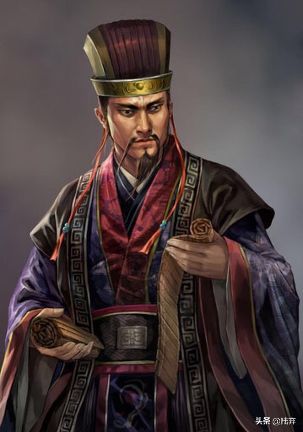 百家争鸣诸子百家代表人物和思想,百家争鸣诸子百家的资料