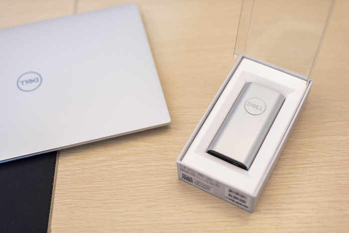 thunderbolt3外置固态硬盘品牌,thunderbolt3外置固态硬盘