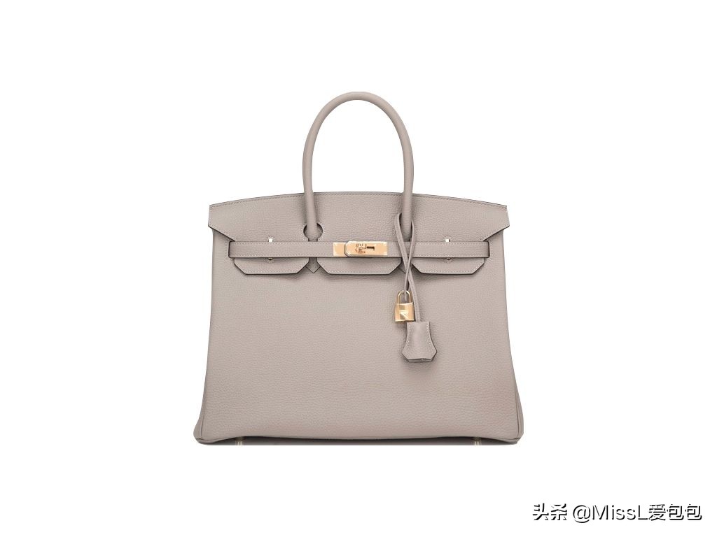 最值得入手的十款大牌包包,不可错过的10款大牌包包