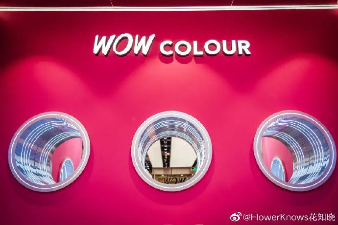 逛miniso名创优品彩妆,miniso名创优品彩妆推荐