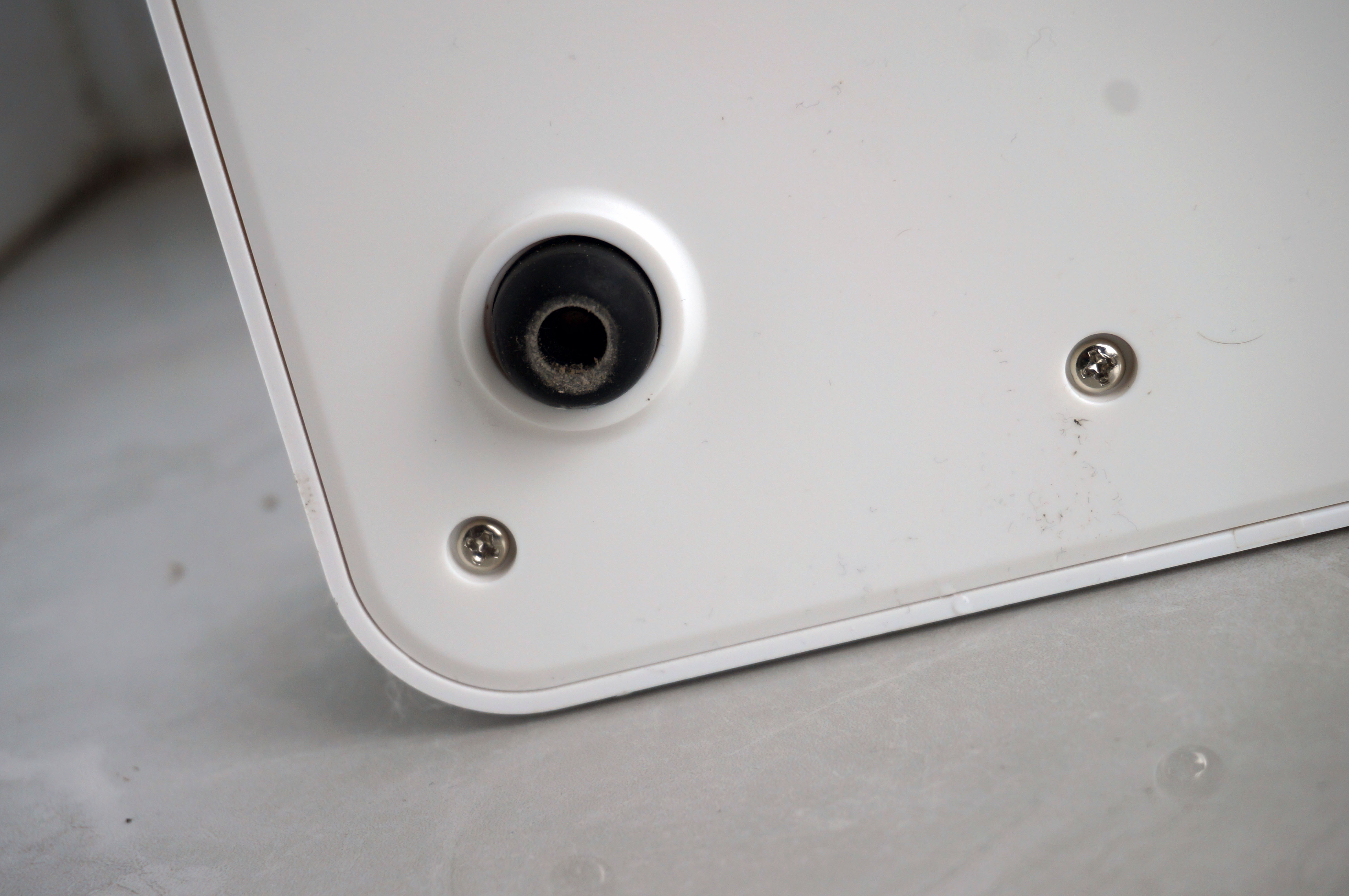 推荐一款真正实用的电动拖把,拖把电动扫拖一体一机4用