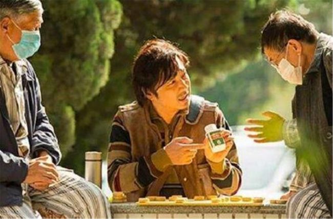 印度仿制医药为什么那么发达,印度的仿制药为什么这么发达