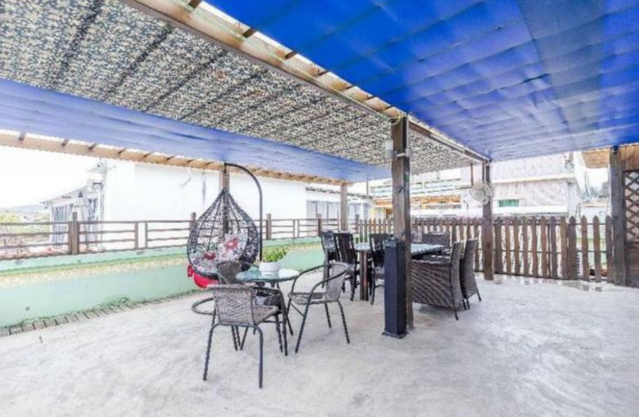 澶ч箯鍙ゅ煄鍜岄紦娴笨,澶ч箯甯︿綘鍘婚紦娴笨