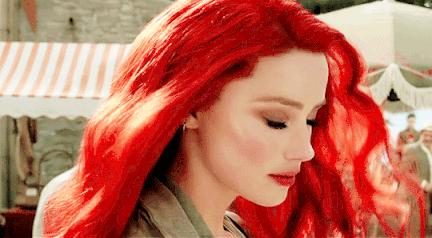 妮可基德曼岁月变化,妮可基德曼年轻时的盛世美颜