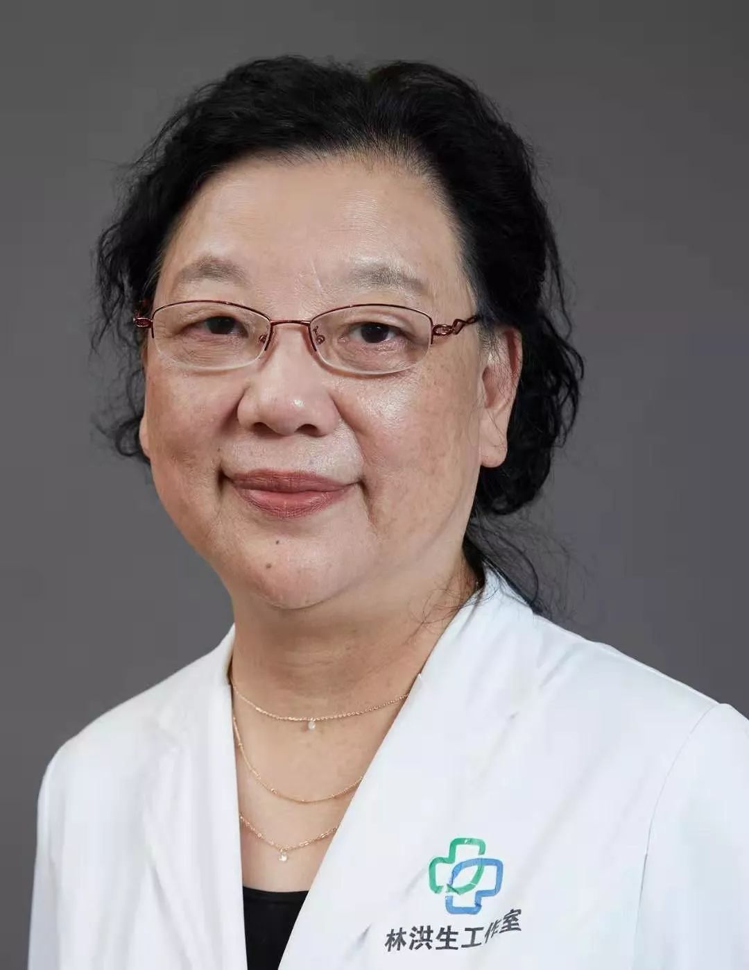 好消息！北京林洪生工作室知名专家团队赴清水河县中蒙医院义诊