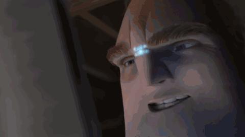 hr忽悠人惯用套路,hr应聘黑幕