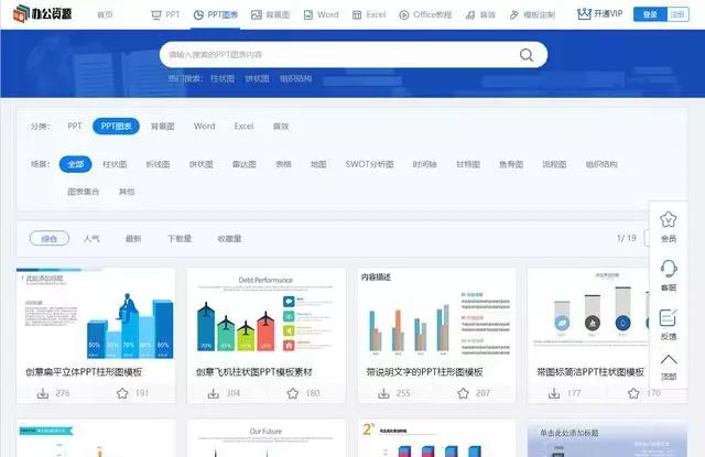 每天和电脑打交道,10个相见恨晚的黑科技网站