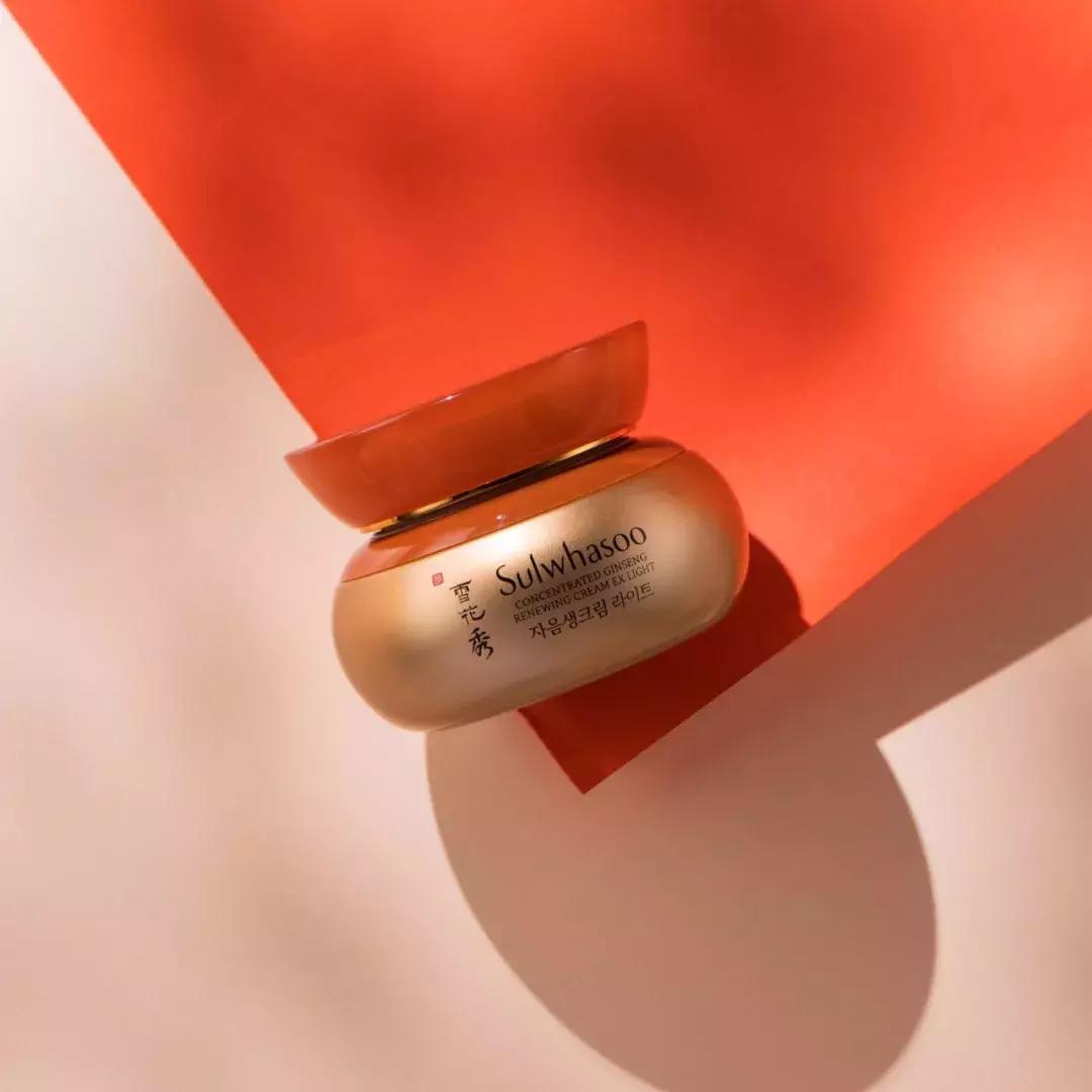 保命面霜排行榜10强,2019十大最好保湿面霜