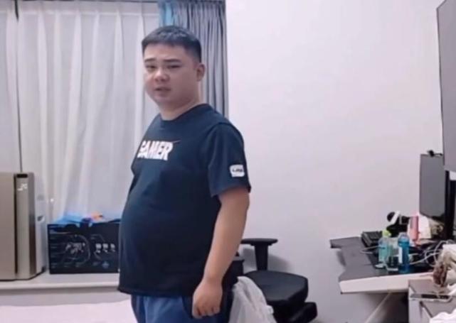 c罗与杜兰特,c罗跟杜兰特