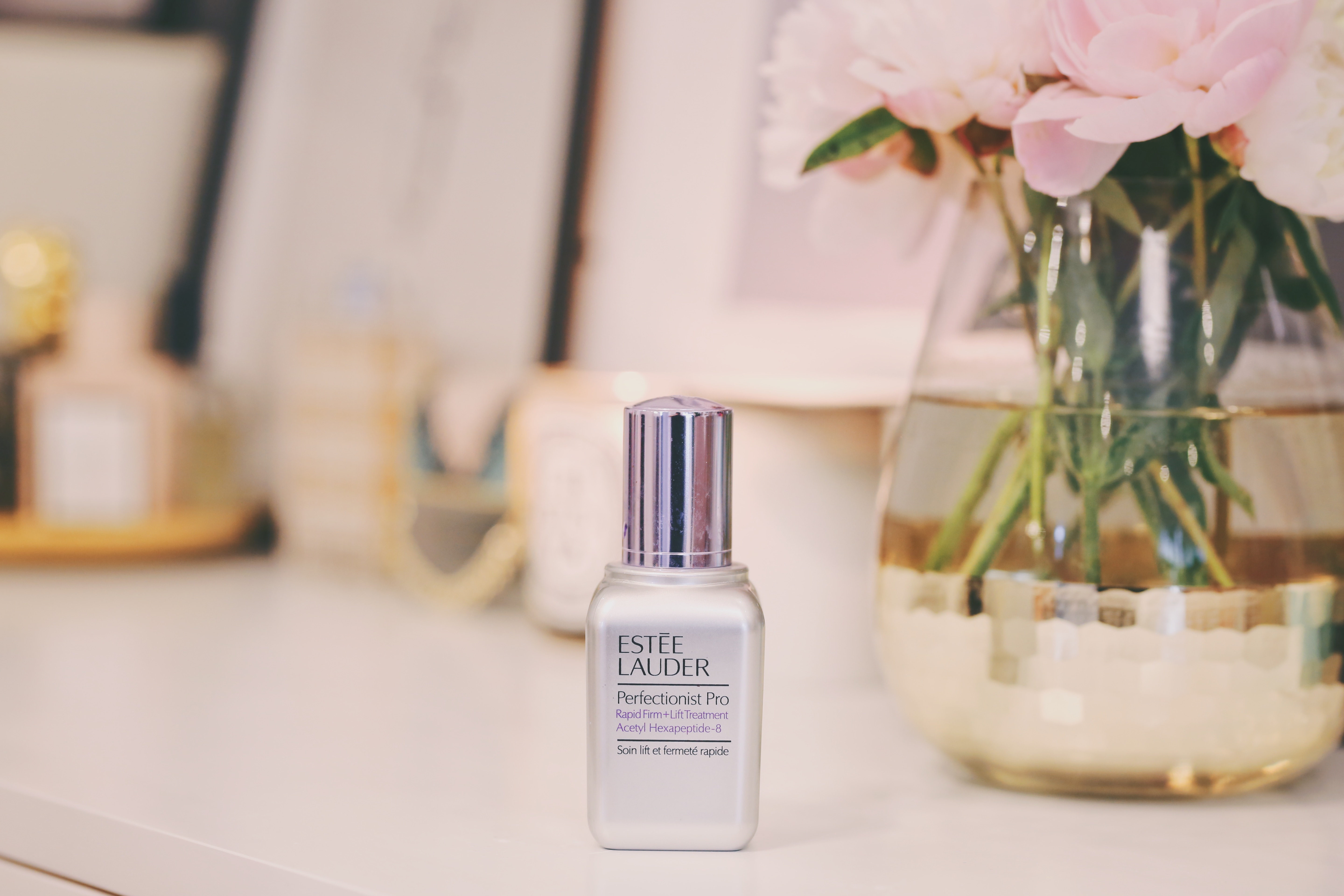 干皮好用的空瓶推荐,好皮肤空瓶