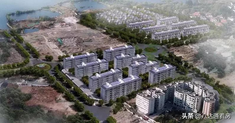 草海金地云海壹号叠拼,方圆侃房草海金地云海