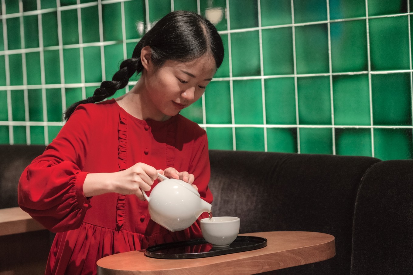 南非自驾游,南非自驾游最新