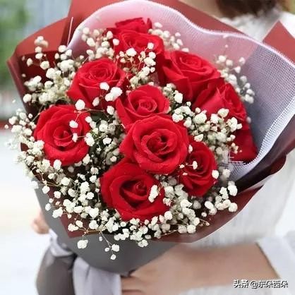 浪漫5.20·爱要大声说出来