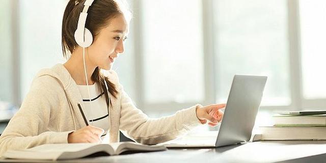 网课弊大于利,网课利弊之我见及应对策略