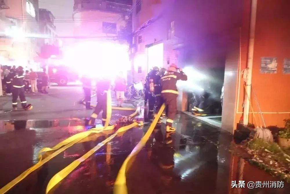 五名房东被罚怎么处罚,一个月3名房东被罚