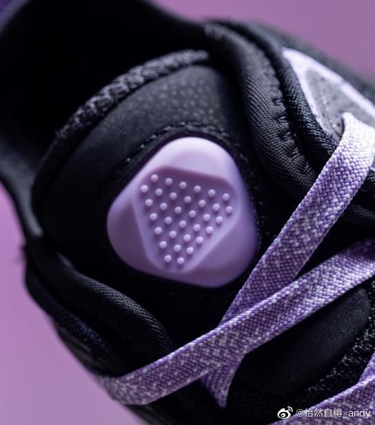 童鞋装碳板，配置高过耐克PG4，李宁真有你的