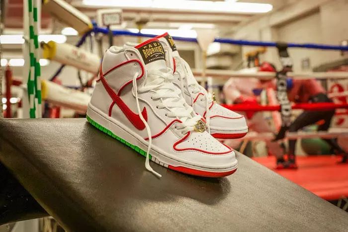 有哪些便宜又好看的dunk,dunk颜值高的有哪些