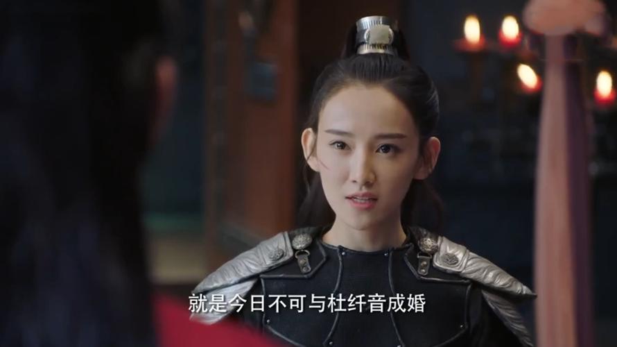 天空之城2结局,天空城第2个结局