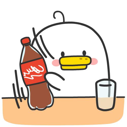 ios13.6怎么传输照片,ios13低版本安装教程