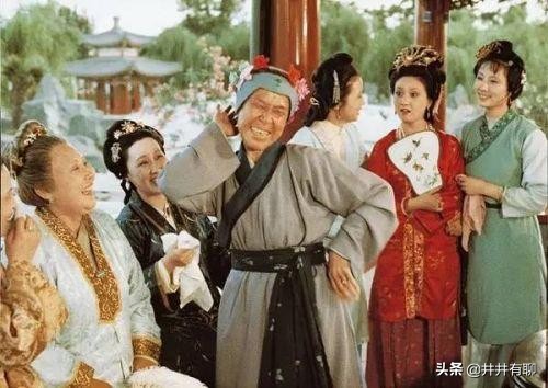 尚左尊东的座次,尚左尊东怎么解释