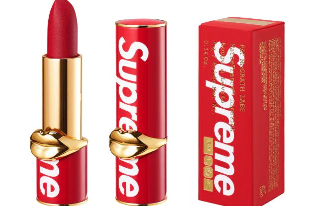 李子柒柳州螺蛳粉有猪骨桶吗,李子柒家柳州螺蛳粉