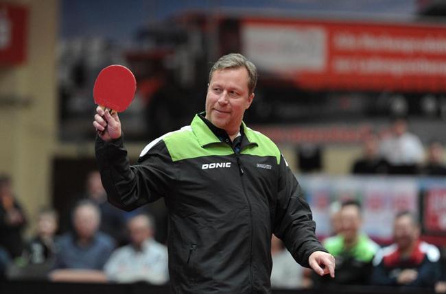 瓦尔德内尔对中国乒乓球的影响,乒乓球中国公开赛报名