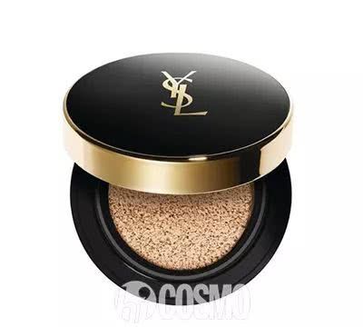 美人计气垫哪个牌子好,美人计气垫推荐