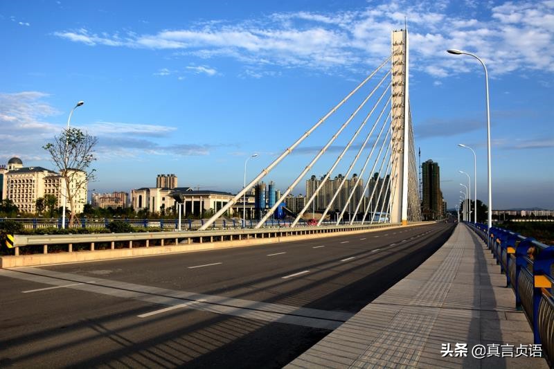 刘文水原创诗词,刘文水