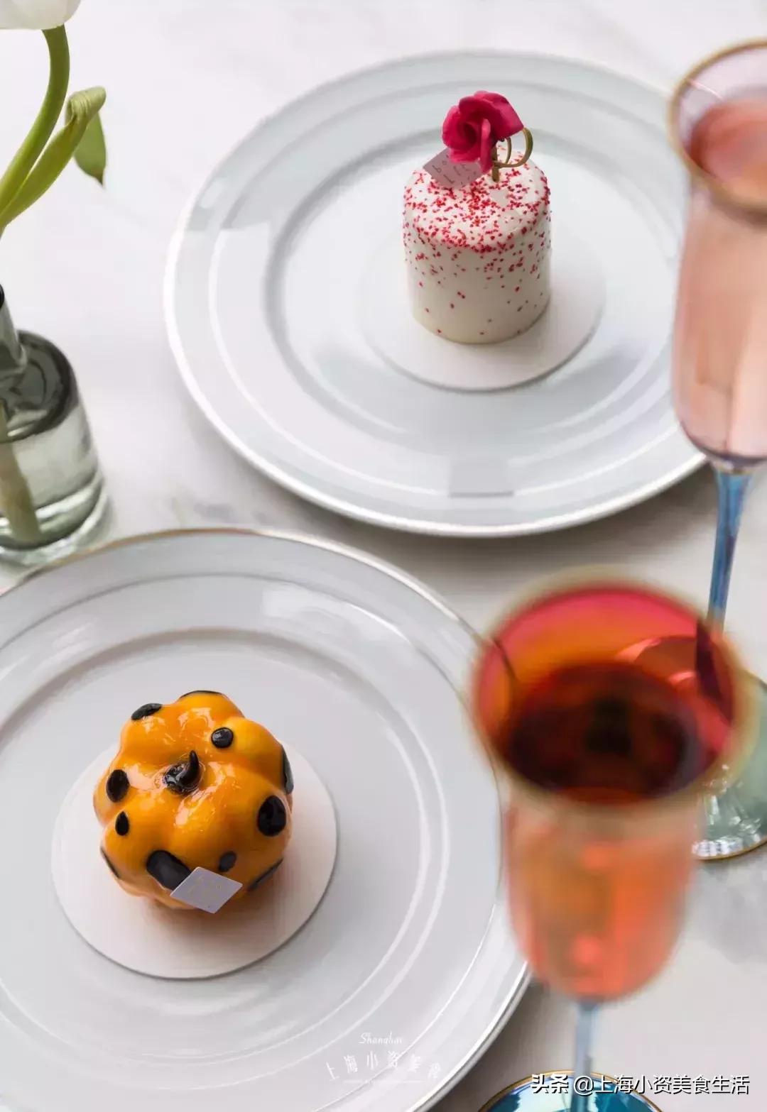 怎么让男朋友无意间看到这条信息,怎么能让男朋友看到这条抖音