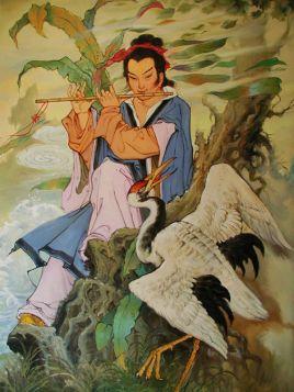 非遗传说,河南非遗民间绝技