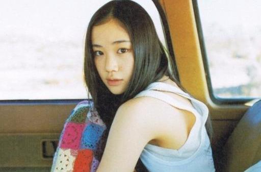 中华文化输出有多严重,中华文化输出的优点和缺点