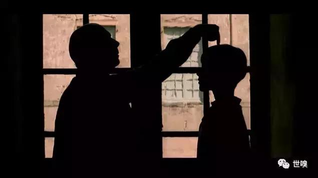 认怂是人到中年的最高智慧,认怂的中年人